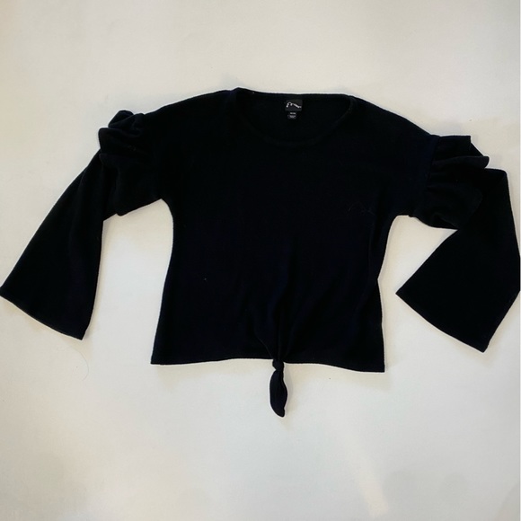 Art Class 7 piece girls bundle - Picture 10 of 16